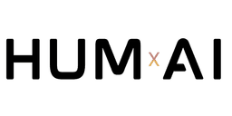 HumxAI logo